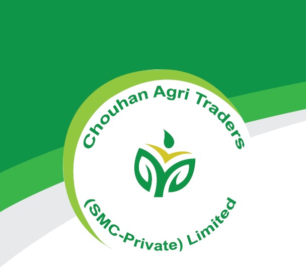 Chouhan Agri Traders