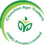 Chouhan Agri Traders